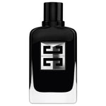Load image into Gallery viewer, Givenchy Gentleman Society For Men Eau De Parfum