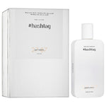 Load image into Gallery viewer, 27 87 #Hashtag Unisex Eau De Parfum