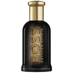 Load image into Gallery viewer, Hugo Boss Boss Bottled Elixir For Men Parfum Intense