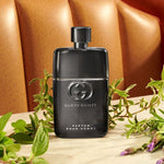 Load image into Gallery viewer, Gucci Guilty Pour Homme For Men Parfum