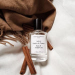 Load image into Gallery viewer, Thomas Kosmala No.10 Desir Du Coeur Unisex Eau De Parfum