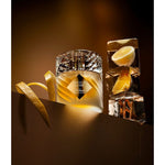 Load image into Gallery viewer, Kilian Angels' Share On The Rocks Unisex Eau De Parfum