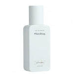 Load image into Gallery viewer, 27 87 #Hashtag Unisex Eau De Parfum