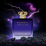 Load image into Gallery viewer, Roja Scandal Pour Homme Parfum Cologne