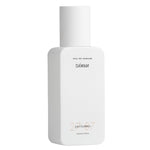 Load image into Gallery viewer, 27 87 Sonar Unisex Eau De Parfum