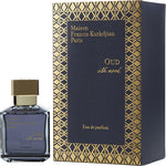 Load image into Gallery viewer, Maison Francis Kurkdjian Oud Silk Mood Unisex Eau De Parfum