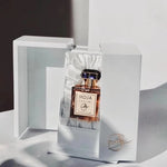 تحميل الصورة في عارض المعرض، عطر روجا هوت لوكس لكلا الجنسين