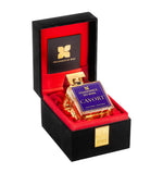 Load image into Gallery viewer, Fragrance Du Bois Cavort Unisex Parfum