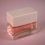 تحميل الصورة في عارض المعرض، Spiritica Leonarda Unisex Extrait De Parfum