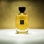 Load image into Gallery viewer, Atelier Des Ors Aube Rubis Unisex Eau De Parfum