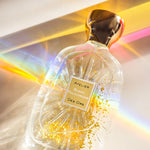 Load image into Gallery viewer, Atelier Des Ors Blanc Polychrome Unisex Eau De Parfum