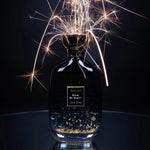 Load image into Gallery viewer, Atelier Des Ors Noir By Night Unisex Eau De Parfum