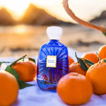 Load image into Gallery viewer, Atelier Des Ors Riviera Sunrise Unisex Eau De Parfum