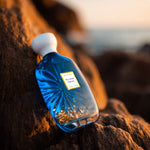 Load image into Gallery viewer, Atelier Des Ors Riviera Drive Unisex Eau De Parfum