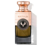 Load image into Gallery viewer, Electimuss Mercurial Cashmere Unisex Pure Parfum