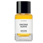 Load image into Gallery viewer, Matiere Premiere Encens Suave Unisex Eau de Parfum