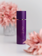 Load image into Gallery viewer, Kinetic Perfumes L'UNA Unisex Parfum