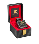 Load image into Gallery viewer, Fragrance Du Bois Lucius Unisex Parfum