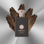 Load image into Gallery viewer, Amouage Opus XIII Silver Oud Unisex Eau De Parfum