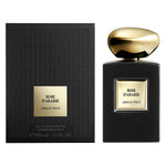 Load image into Gallery viewer, Giorgio Armani Prive Rose D'arabie Unisex Eau De Parfum Intense