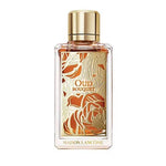 Load image into Gallery viewer, Lancome Oud Bouquet Unisex Eau De Parfum