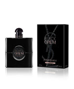Load image into Gallery viewer, Yves Saint Laurent Black Opium For Women Le Parfum
