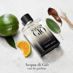 Load image into Gallery viewer, Giorgio Armani Acqua Di Gio For Men Eau De Parfum