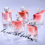 Load image into Gallery viewer, Lancome La Vie est Belle Rose Extraordinaire For Women L'Eau De Parfum Florale