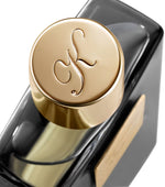 Load image into Gallery viewer, Kilian Playing With The Devil For Women Eau De Parfum