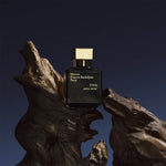 Load image into Gallery viewer, Maison Francis Kurkdjian Oud Satin Mood Unisex Eau De Parfum