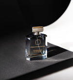 Load image into Gallery viewer, Ormonde Jayne Arabesque Unisex Eau De Parfum
