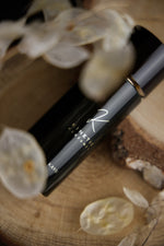 Load image into Gallery viewer, Kinetic Perfumes Kayu Unisex Eau De Parfum