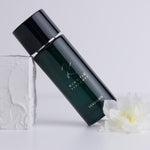 Load image into Gallery viewer, Kinetic Perfumes Verdigris Unisex Eau De Parfum