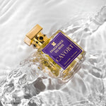 Load image into Gallery viewer, Fragrance Du Bois Cavort Unisex Parfum