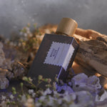 Load image into Gallery viewer, Goldfield & Banks Mystic Bliss Unisex Eau De Parfum