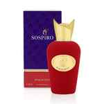 Load image into Gallery viewer, Sospiro Maraschino Unisex Eau De Parfum