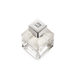 تحميل الصورة في عارض المعرض، Maison Francis Kurkdjian Gentle fluidity الإصدار الفضي ماء عطر للجنسين