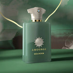 Load image into Gallery viewer, Amouage Meander Unisex Eau De Parfum