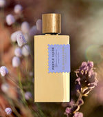 Load image into Gallery viewer, Goldfield & Banks Purple Suede Unisex Perfume