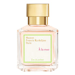 Load image into Gallery viewer, Maison Francis Kurkdjian À la rose For Women Eau de Parfum