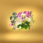 Load image into Gallery viewer, Xerjoff Casamorati Casafutura Unisex Eau De Parfum