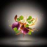 Load image into Gallery viewer, Xerjoff Tony Iommi Monkey Special Unisex Parfum