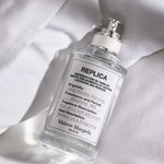 Load image into Gallery viewer, Maison Margiela Lazy Sunday Morning Unisex Eau De Toilette