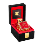 Load image into Gallery viewer, Fragrance Du Bois Lovers Unisex Parfum