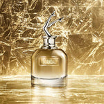 Load image into Gallery viewer, Jean Paul Gaultier Scandal Gold For Women Eau De Parfum