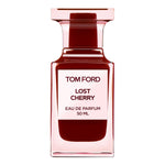 Load image into Gallery viewer, Tom Ford Lost Cherry Unisex Eau De Parfum