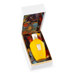 Load image into Gallery viewer, Xerjoff Erba Gold Unisex Eau De Parfum