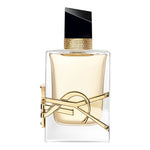 Load image into Gallery viewer, Yves Saint Laurent Libre For Women Eau De Parfum