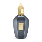 Load image into Gallery viewer, Xerjoff Ouverture Unisex Eau De Parfum