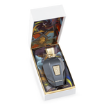 Load image into Gallery viewer, Xerjoff Ouverture Unisex Eau De Parfum